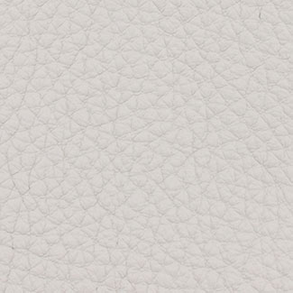 2341 Royal Leather