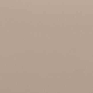 5320 Cappuccino Epoxy Color