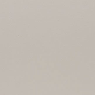 916 Cashmere Matte Lacquer