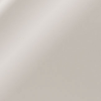 916 Cashmere Glossy Lacquer
