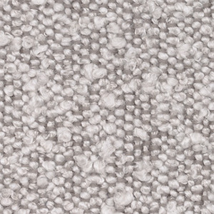 B242 Boucle Fabric