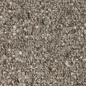 B731 Tweed Fabric