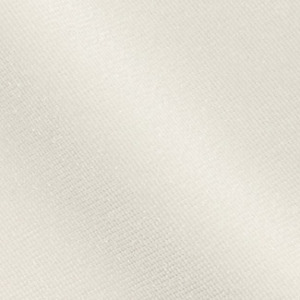 B921 Velvet Fabric
