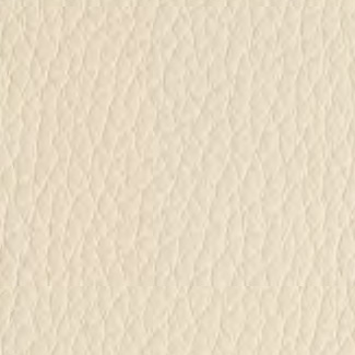 C021 Ivory Club Leather