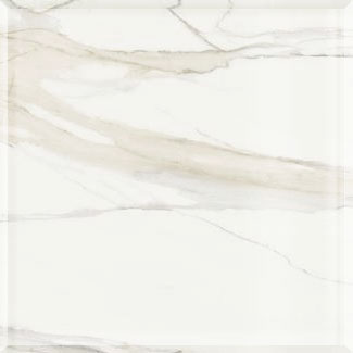 Calacatta Gold Matte Xglass