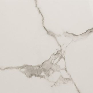 CM2 Glossy Statuario Ceramic