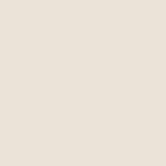 Cocco Lacquer