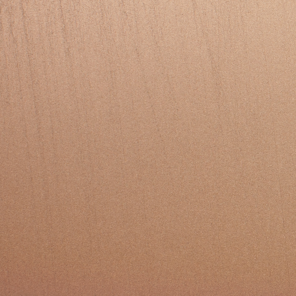 Copper Metal Lacquer