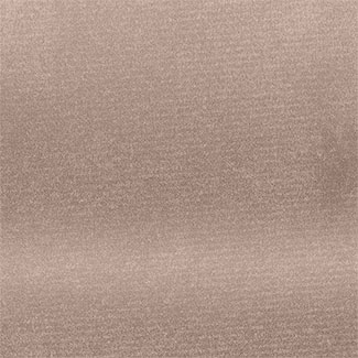 DUB 13 Cat.D Fabric