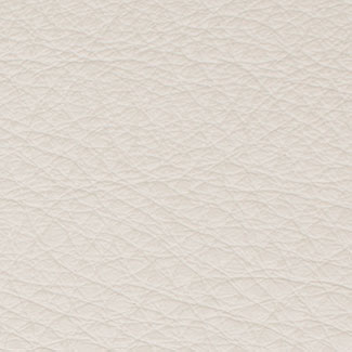 E500 Ivory Piuma Leather