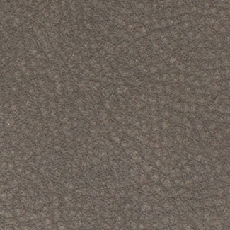 F614 Taupe Burt Leather