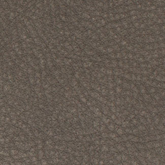 F614 Taupe Burt Leather