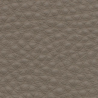 F803 Stone Danka Leather