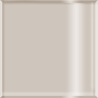 Glossy Seta Lacquer Glass