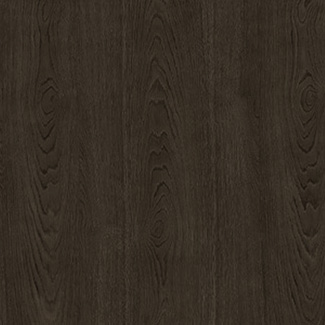Grigio Finewood