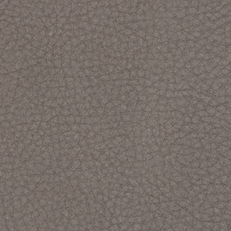 H270 Mud Nabuk Leather