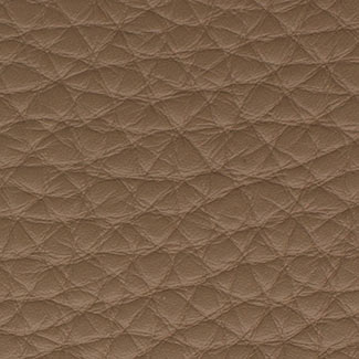 J705 Clay Deluxe Leather