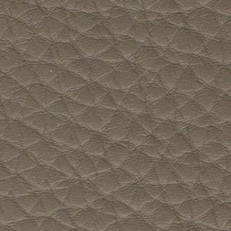 J707 Stone Deluxe Leather