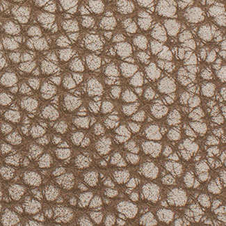 J725 Clay Sauvage Leather