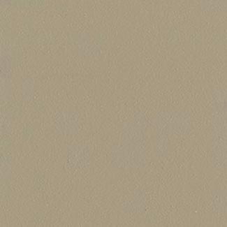 K18 Sand Hard Leather