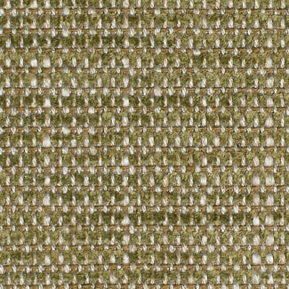 KOS 04 Cat.D Fabric