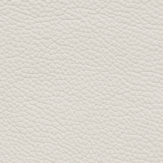 L26 Capri Soft Leather