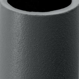 EG Grafite M1 Metal