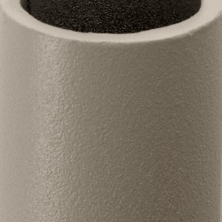 E3 Fango Matte M2 Metal