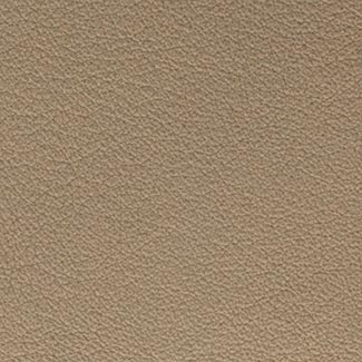 H682 Clay Maori Leather