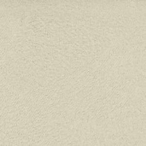 MN806 Sand Micro Nabuk