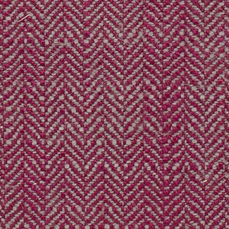 T9RS Red Bulgaro Fabric