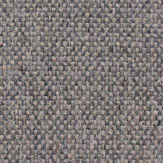 TAGW Dark Grey Fabric
