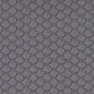 TCGW Dark Grey Fabric