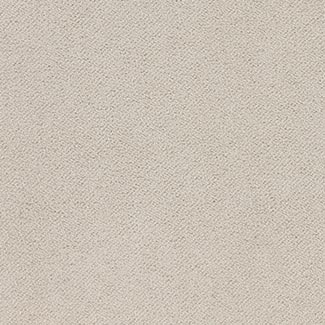 TGGS Ash Grey Fabric