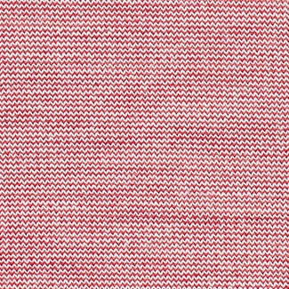 TIRR Red Fabric