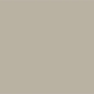 127 Hot Gre Matte Lacquer