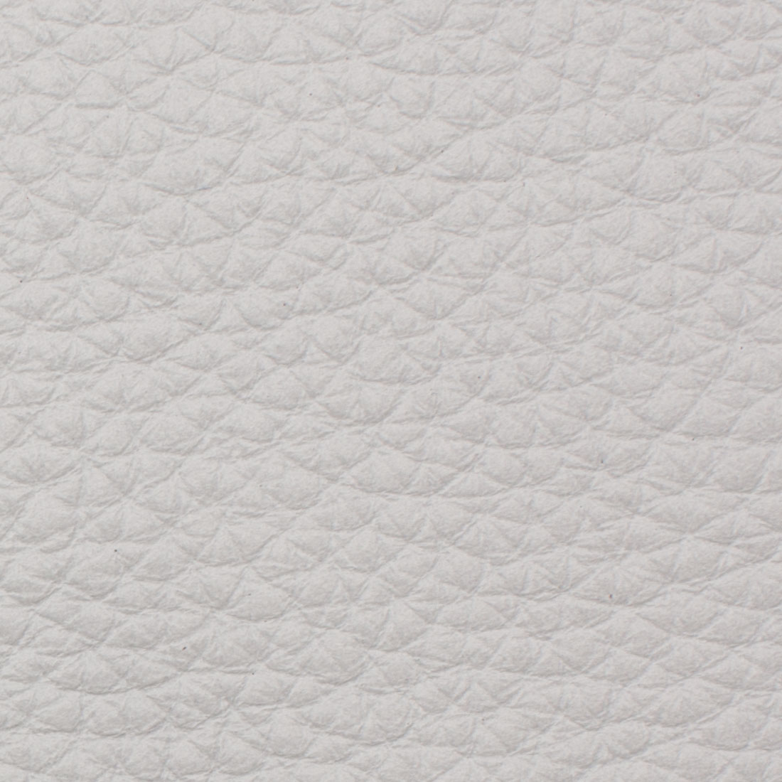 Royal 2364 Leather
