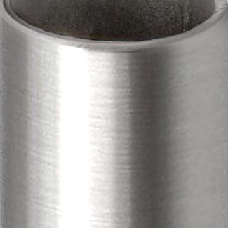 34 Satin Nickel