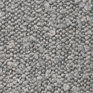 B243 Boucle Fabric