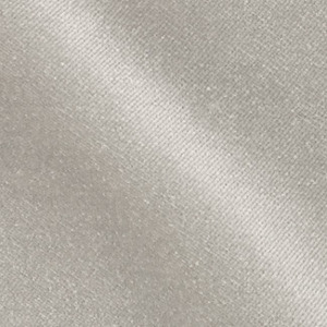B924 Velvet Fabric