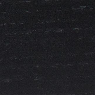 Black RAL-9005 Open Pore Lacquer