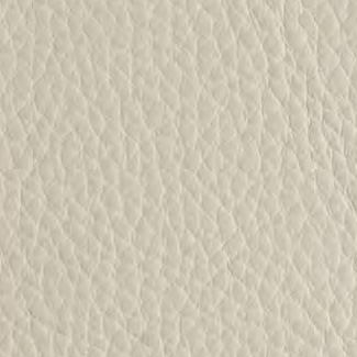 C022 Ecru Club Leather