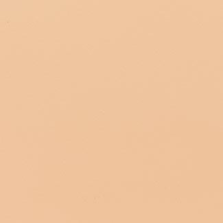 C0S4 Sahara Hard Leather