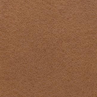 C3CU Hide Hard Leather