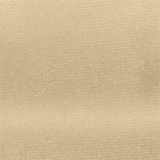 DUB 17 Cat.D Fabric