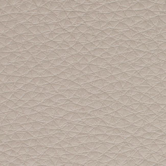 E537 Dove Grey Piuma Leather