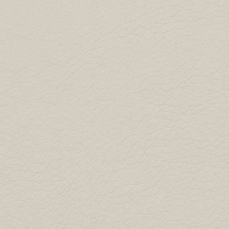 ECP48 Lino Eco Leather