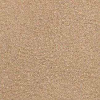 F612 Camel Burt Leather