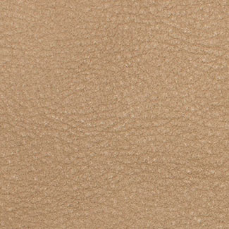 F612 Camel Burt Leather