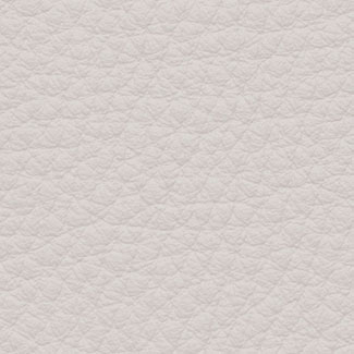 F805 Limestone Danka Leather
